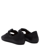 Ballerines Alexander MC Queen
