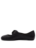 Ballerines Alexander MC Queen