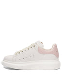 Alexander Mc Queen Sneakers & Slip On