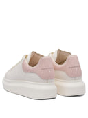 Alexander Mc Queen Sneakers & Slip On