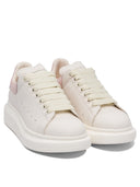Alexander Mc Queen Sneakers & Slip On
