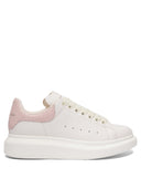 Alexander Mc Queen Sneakers & Slip On