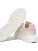 Alexander Mc Queen Sneakers & Slip On