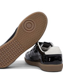 Alohas Sneakers & Slip On