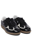 Alohas Sneakers & Slip On