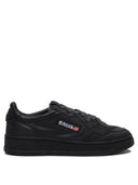 Autry Sneakers & Slip On