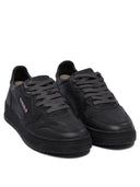 Autry Sneakers & Slip On
