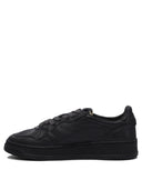 Autry Sneakers & Slip On