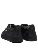 Autry Sneakers & Slip On