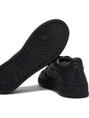 Autry Sneakers & Slip On