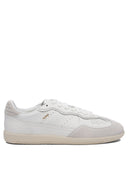 Alohas Sneakers & Slip On