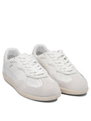 Alohas Sneakers & Slip On