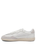 Alohas Sneakers & Slip On