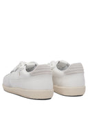 Alohas Sneakers & Slip On