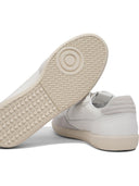 Alohas Sneakers & Slip On