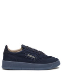Autry Sneakers & Slip On