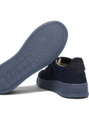 Autry Sneakers & Slip On