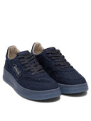 Autry Sneakers & Slip On