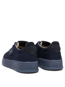 Autry Sneakers & Slip On