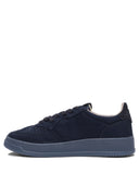 Autry Sneakers & Slip On