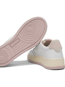 Autry Sneakers & Slip On