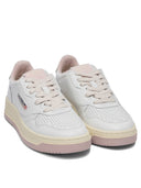 Autry Sneakers & Slip On