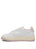 Autry Sneakers & Slip On