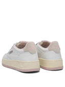 Autry Sneakers & Slip On