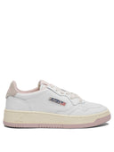 Autry Sneakers & Slip On