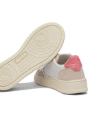 Autry Sneakers & Slip On