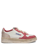 Autry Sneakers & Slip On