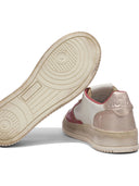 Autry Sneakers & Slip On