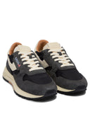 Autry Sneakers & Slip On