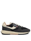 Autry Sneakers & Slip On