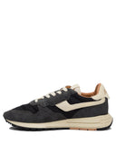 Autry Sneakers & Slip On
