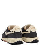 Autry Sneakers & Slip On
