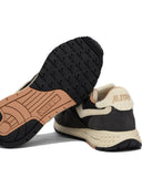 Autry Sneakers & Slip On