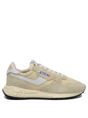 Autry Sneakers & Slip On