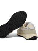 Autry Sneakers & Slip On