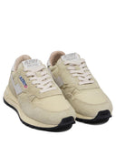 Autry Sneakers & Slip On