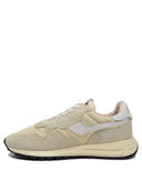 Autry Sneakers & Slip On