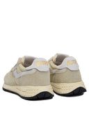 Autry Sneakers & Slip On