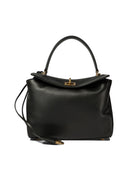 Balenciaga Handbags
