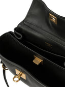 Balenciaga Handbags