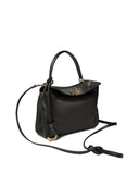 Balenciaga Handbags