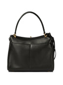 Balenciaga Handbags