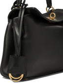 Balenciaga Handbags