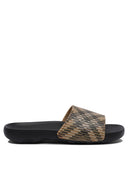 Sandales Burberry