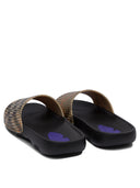 Sandales Burberry