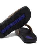 Sandales Burberry